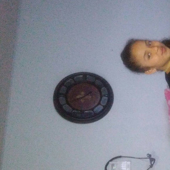 yaninazalinas40